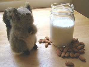 almondmilk4