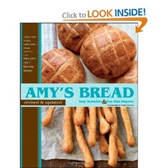 amysbread